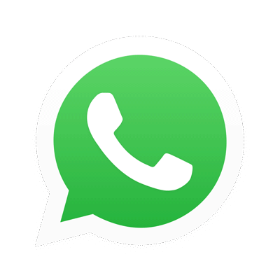 Whatsapp Alternatif