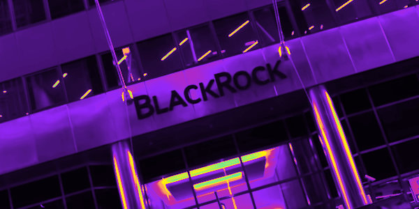 Republican States Withdraw Over $1 Billion From Blackrock Due To ESG Policies…